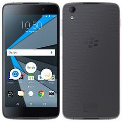 Замена тачскрина на телефоне BlackBerry DTEK50 в Набережных Челнах